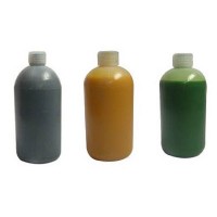 Big Bottle 1 Litre Airbrush Tattoo Paint Safe Temporary Tattoo Ink