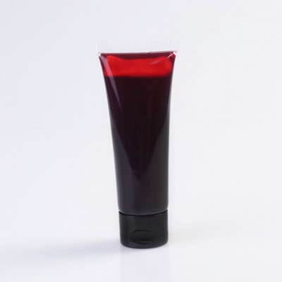 Hot Sale Washable Stage Blood Harmless to Skin