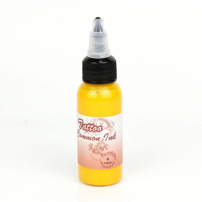 Easy to Wash Water Based Airbrush Face Body Paint